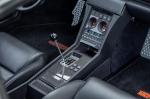 Ferrari 348 ts 1992 года